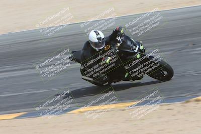 media/Mar-02-2025-Race Pace (Sun) [[8bec80ae00]]/14-Verified (Turn 10 Inside)/
